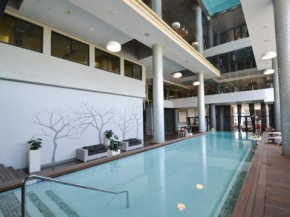 Гостиница Lily's Haven  Дурбан